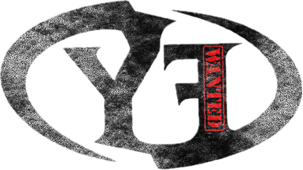 Yasear Fashion LLC