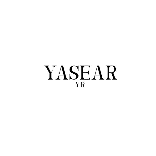 Yaséar